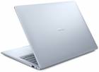 Dell 14 Plus 5