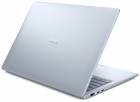 Dell 14 Plus 4
