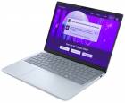 Dell 14 Plus 3
