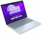 Dell 14 Plus 2