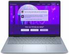 Dell 14 Plus
