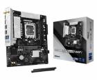 ASRock H810M-X GEN5 WiFi