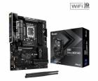 ASRock B860 CHALLENGER WIFI