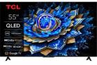 TCL 55T69C 