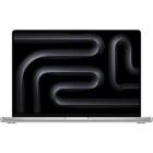 Apple MacBook Pro 16" / M5 Max / 36GB / 2TB / stříbrný