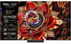 TCL 65C9K