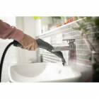 karcher_1.513-650.0_3-800x800.jpg
