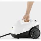karcher_1.513-650.0_2-800x800.jpg