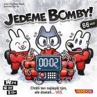 Mindok - Jedeme bomby!