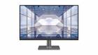 Lenovo/L32p-30/31,5"/IPS/4K UHD/60Hz/4ms/Black