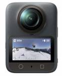 DJI Osmo 360 Standard Combo