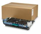 HP PageWide Service Fluid Container, W1B44A
