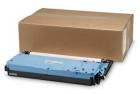 HP PageWide Printhead Wiper Kit, W1B43A
