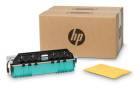 HP Officejet Toner Collection Unit, B5L09A