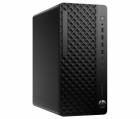 HP EliteDesk 8 Tower G1i 2