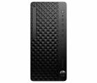 HP EliteDesk 8 Tower G1i