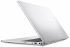 Dell Pro 16 Plus PB16250 bez LAN