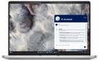 Dell Pro 16 Plus PB16250 2