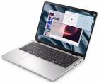 Dell Pro 14 Essential PV14255 silver 3