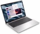 Dell Pro 14 Essential PV14255 silver