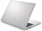 Dell Pro 14 Essential PV14255 silver 4