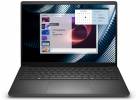 Dell Pro 14 Essential PV14250