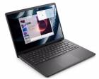 Dell Pro 14 Essential PV14255 14"WUXGA / Ryzen 5 220 / 16 / 512 / W11P / DP7WX