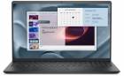 Dell Pro 15 Essential