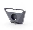 STARLINK Standard Pipe Adapter Mount 