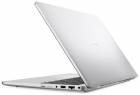Dell Pro 16 Plus PB16250 3