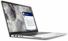 Dell Pro 16 Plus PB16250