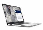 Dell Pro 16 Plus PB16255 16"WUXGA / Ryzen 5 PRO 230 / 16 / 512 / LAN / W11P / bez AC adaptéru / 2W50M