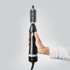 CF6320-06.jpg