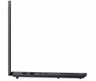 Dell Pro Max MC14250 3