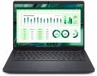 Dell Pro Max MC14250 2