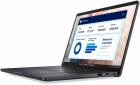 Dell Pro 13 Premium PA13250 2