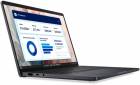 Dell Pro 13 Premium PA13250