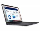 Dell Pro 13 Premium PA13250 13,3"WUXGA / Ultra 5 236V / 16 / 512 / bez AC adaptéru / W11P / H05DW