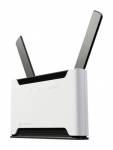 Mikrotik S53UG+5HaxD2HaxD-TC+R11e-LTE7
