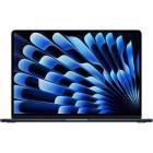 Apple MacBook Air 15" M5 10CPU/10GPU/24GB/1TB/Midnight/international english