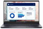Dell Pro 14 Premium PA14250 2