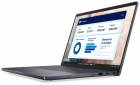 Dell Pro 14 Premium PA14250 3