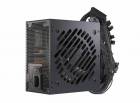 78978.jpg