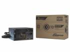 Seasonic Core BC-850 ATX 3.1