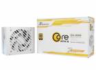 Seasonic Core GX-850 ATX 3.1 WHITE