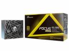 Seasonic FOCUS GX-1000W ATX 3.1