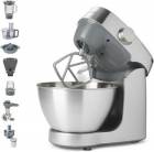 Kenwood KHC29A.X0SI kuchyňský robot