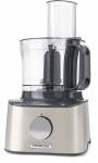 Kenwood FDM 304 SS kompaktní kuchyňský robot