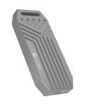 ICY BOX IB-1919M-C42 USB4® M.2 NVMe enclosure