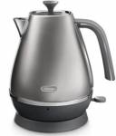 Delonghi KBI 2001.S varná konvice